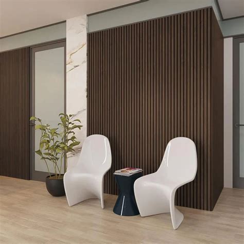 akupanel canada – WoodEco Ltd.